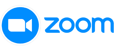 zoom logo