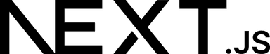 next.js logo